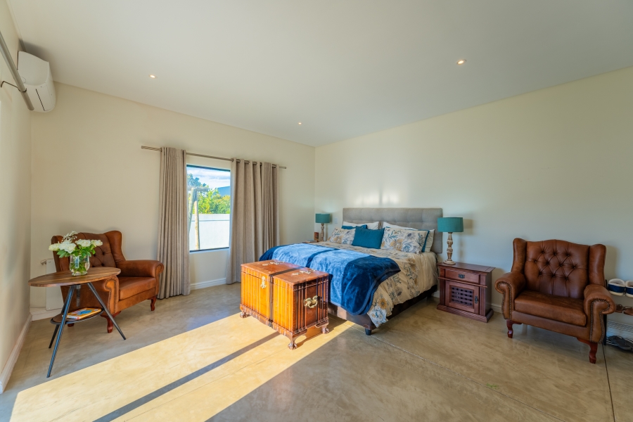 4 Bedroom Property for Sale in St Francis Links Eastern Cape
